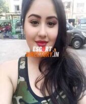 Minakshi Call Girl from Malad