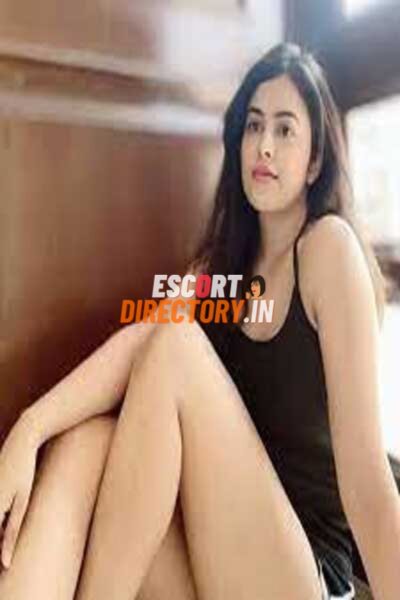 Jasmin Gupta Call Girl Mumbai