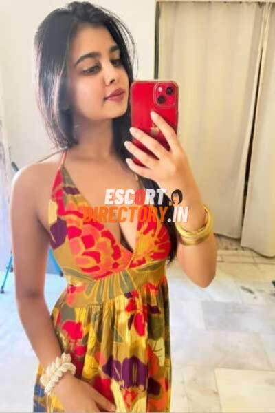 Call Girl Nivya Chandigarh