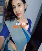 Call Girl mahi Navi Mumbai