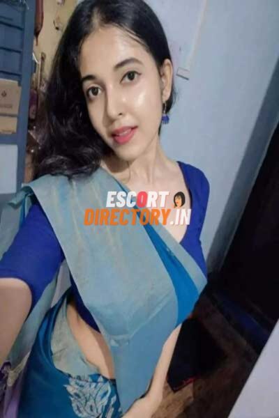 Call Girl mahi Navi Mumbai