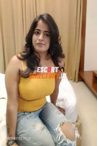 Call Girl Riya Bangalore