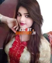 Call Girl Jyoti Bangalore