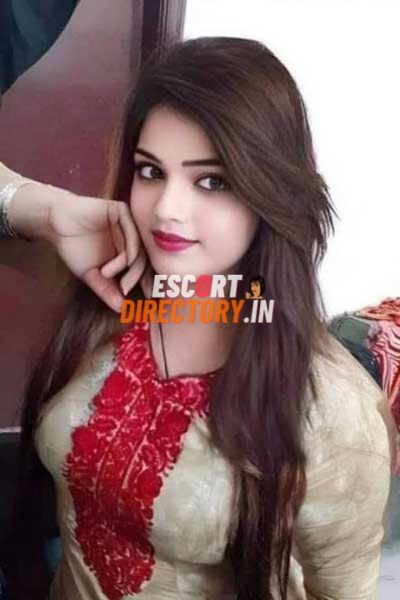 Call Girl Jyoti Bangalore