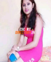 Call Girl Sarita Bangalore