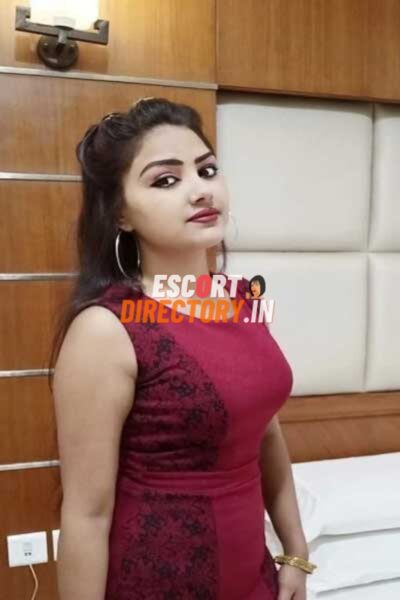 Call Girl Soniya Bangalore