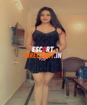 Roma Call Girls Janakpuri