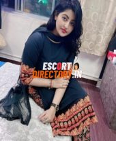 Reena Call Girls In Lajpat Nagar