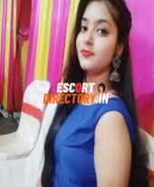 Aadhya Model Town Escorts in Delhi