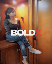 Udyati Call Girl in Delhi