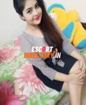 Vanshika Gautam escortgirl from Delhi