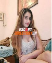 Ishita Independent Escorts Services Delhi