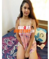 Manvi Punjabi Bagh Call Girls