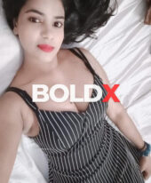 Disha: The Delhi Escort Who Is Always Prepared