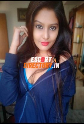 Riya Kaur Delhi Call Girls