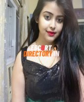 Ruchita High Profile Escorts