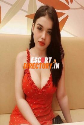 Dionica New Delhi Russian Call Girls