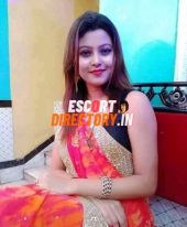 Aisha call girl from Dwarka