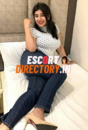 Riya Singh Dwarka Escort