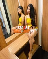 Chandani call girls in Aerocity escorts