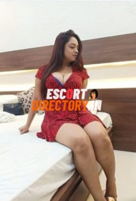 Neha Delhi Escorts Service Aerocity