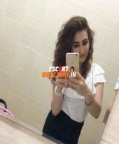 Samira 21 years Young Aerocity Call Girl