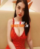 Kalki Escorts in Gurgaon