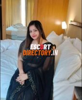 Daksha Gurgaon Sector 25A Escorts