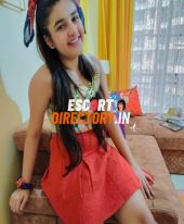 Damyanti Justdial Gurgaon Sector 13 Escorts