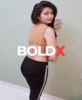Saira – Bhondsi Escorts in Gurgaon