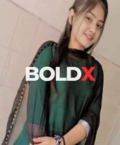 Aadrika Dubai Call Girls