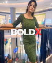 Amaira Ratan Vihar Escorts in Gurgaon