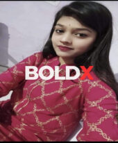 Bhanumati Surya Vihar Escorts in Gurgaon