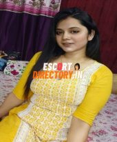 Nisha Civil Lines Model Escorts