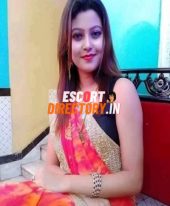 Gauri Escort Girl in Saket