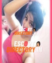 Naira Courtyard by Marriott Hotel Escorts