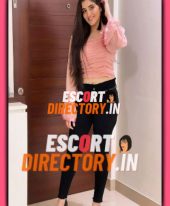 Trishika Airport Capsule Hotel Call Girls in Andheri