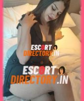 Kayra Residency Hotel escort service andheri