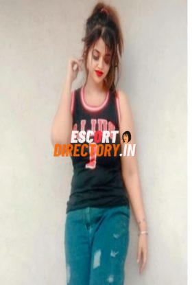 Nitara Leela Hotel Escorts Mumbai