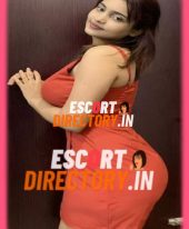 Parul Andheri Escorts