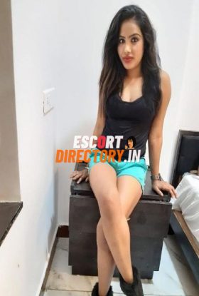 Alina Andheri Escorts