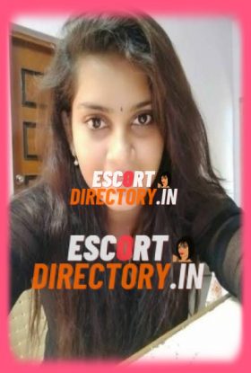 Dityaa ITC Maratha Hotel Mumbai Escorts