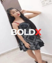 Reeta a hot sexy Vip Escort