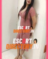 Escort girl Monika from Mumbai