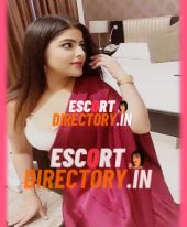 Priya Female Escort – Mumbai