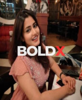 Manvi VVIP Escorts Service In Mumbai