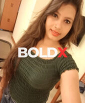 Ragini Mishra high profile call girls for sexual pleasure.