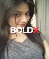 Annika Mira-Bhayandar Escorts in Mumbai