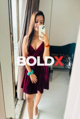 Ankita Escorts – Mumbai