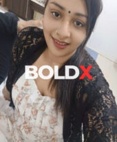 Mumabi escorts service 28 years old Koyal